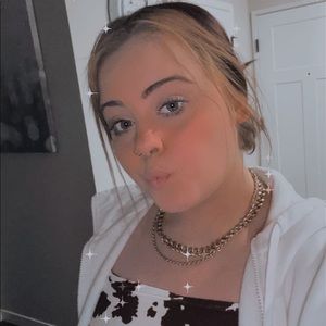 Meet your Posher, Cassidy